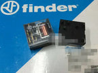 1PC New   FINDER  40.11.7.024.2000