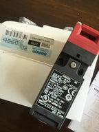 D4NS-4AF D4NS4AF 1PC NEW IN BOX Omron door switch free shipping