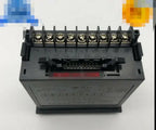 1PC New  Autonics MT4W-DA-48