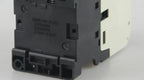 S-T20 ST20 220VAC 1PC New Mitsubishi Contactor free shipping