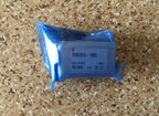 CDQ2B12-10DC CDQ2B1210DC 1PC New SMC cylinder free shipping