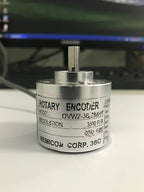 1pc new NEMICON OVW2-36-2MHC 2MHCP 2MHT 2MD