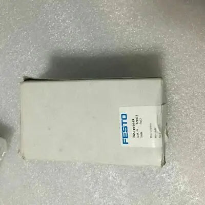 1PC NEW FESTO DGSL-10-10-EA (570172)