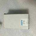 1PC NEW FESTO DGSL-10-10-EA (570172)