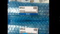 1PC  NEW    SMC    ARP30-02     free   shipping