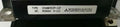 1psc MODULE Supply CM400YE2P-12F CM400YE2P12F NEW