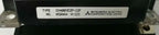 1psc MODULE Supply CM400YE2P-12F CM400YE2P12F NEW