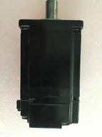 1pc new Yaskawa SGMAS 04ACA21 400W