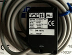 1PC NEW OPTEX DM-18TN free shipping