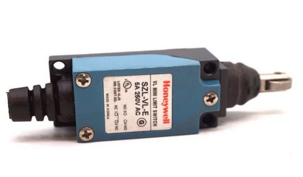 SZL-VL-E SZLVLE NEW HONEYWELL Limit Switch free ship