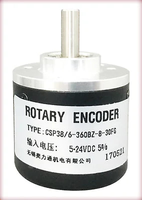 1pc new CSP38/6-360BZ-8-30FG 1000 600 1024 100 200 2000
