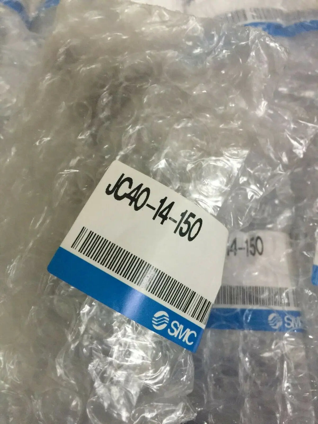 1PC NEW SMC JC40-14-150 free shipping