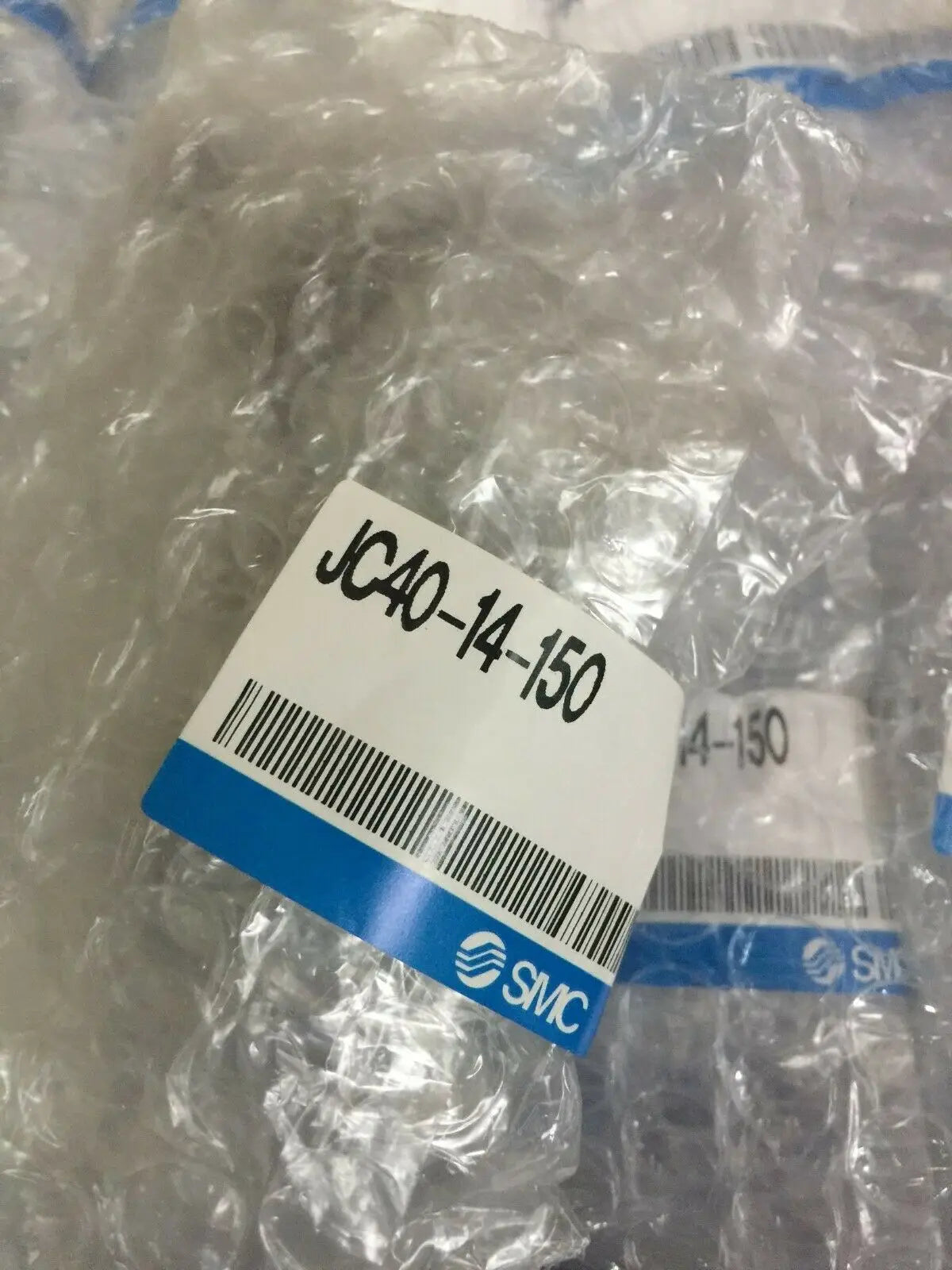 1PC NEW SMC JC40-14-150 free shipping