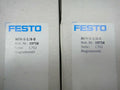 1PC NEW FESTO MHF-5-1/8-B 19758 free shipping