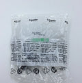 New Schneider ZB2-BD5C Selected switch free shipping