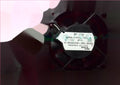 1pc new fan 2406KL-05W-B59 24V 60*60*15 freeship