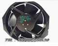 1pc new 17238 EBM PAPST W2E142-BB01-01 220V 29/28W