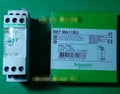 RE7MA11BU 1PC NEW Schneider
