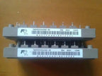 New Fuji 7MBR20SA060-50 IGBT module free shipping
