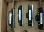 CM600DU-24F CM600DU24F 1PCS NEW MITSUBISHI module free shipping
