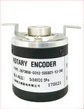1pc new ZKP3808-001G-500BZ1-12-24C