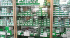 LC1D38F7C 110VAC 1PCS New Schneider telemecanique contactor free shipping