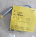 NEW TURCK NI8-M18-AZ3X