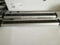 1PC NEW FOTEK LA2-12