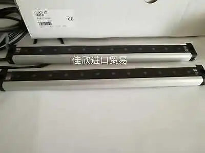1PC NEW FOTEK LA2-12