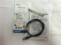 1pc new E2E-C06N04-CJ-B2