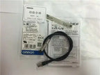 1pc new E2E-C06N04-CJ-B2
