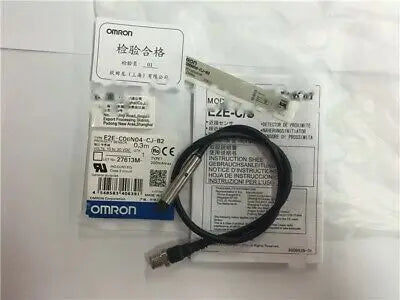 1pc new E2E-C06N04-CJ-B2