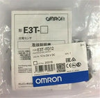 1pc new E3T-FD12
