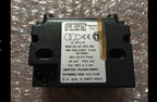 1PC  NEW   FIDA   MOD.26/40  50%  PM   free shipping