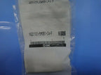 1PC NEW SMC VQZ1121-5MOB1-C4-F free shipping