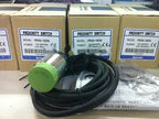 1pc new AUTONICS PR30-15DN
