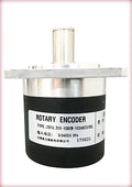 1pc new ZSF6.215-I08CW-1024BZ3/05L