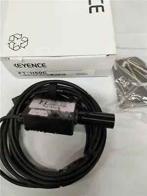 1pc new FT-H50C KEYENCE
