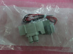 SY3120-5GD-C4 1PC New SMC solenoid valve free shipping