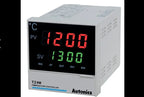 1PC  NEW   Autonics   TZ4M-R4C   free shipping