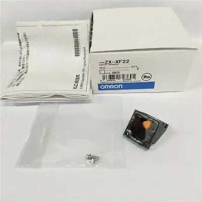 1pc new ZX-XF22