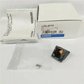 1pc new ZX-XF22