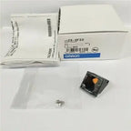 1pc new ZX-XF22