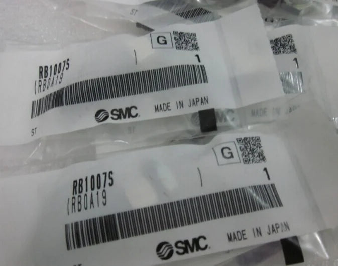 RB1007S 1PC New SMC buffer free shipping
