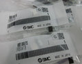 RB1007S 1PC New SMC buffer free shipping