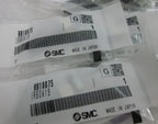 RB1007S 1PC New SMC buffer free shipping