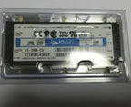 VI-260-CU VI 260 CU NEW VICOR module free shipping
