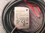 1PC New KEYENCE LR-ZB250P LR ZB250P Laser Sensor free shipping