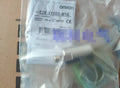 E2E-X10D1-M1G E2EX10D1M1G 1PC New OMRON free shipping