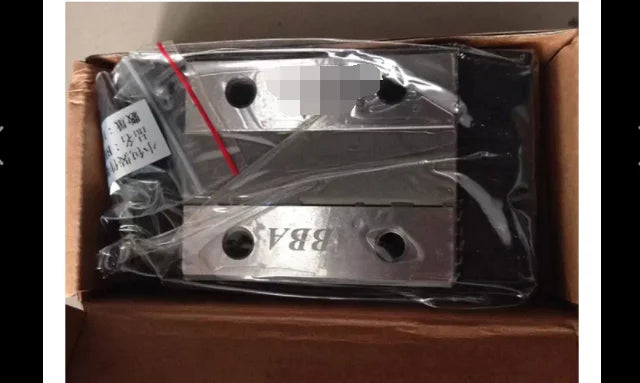 1PC  NEW   ABBA   BRH15B   free  shipping